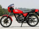 Laverda LZ 125